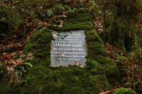 /album/deutschlandsberg-klause-19-november-2025/deutschlandsberg-klause-19-11-2025-3-jpg/